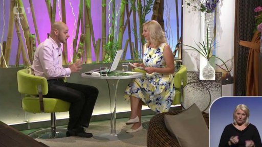 Finance - rozpočet pro rodinu s více školáky - 2. část + anketa