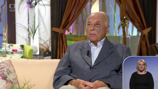 Endokrinologie a osteoporóza - 2. část