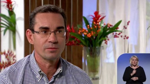 Černé ovce - anonce