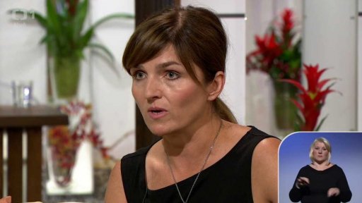 Práva pacientů - 3. část