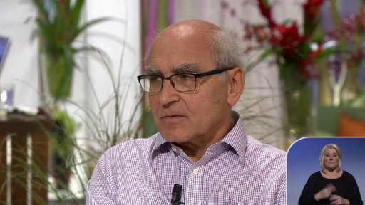 Lékařská etika - 2. část