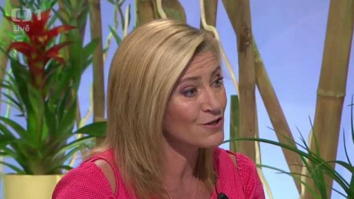 Jak vybalancovat vztah matka x dcera - 1. část