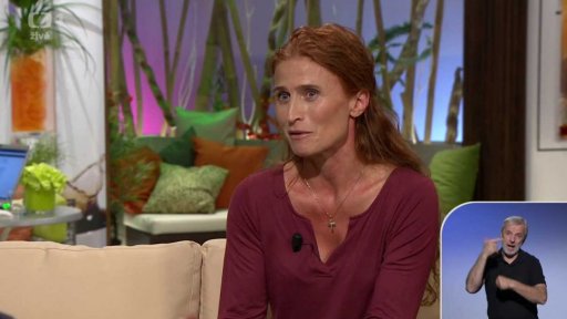 Práce koordinátora pro dárcovství