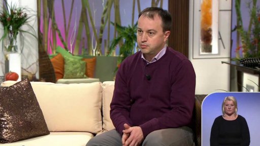 Operace seniorů - 1.