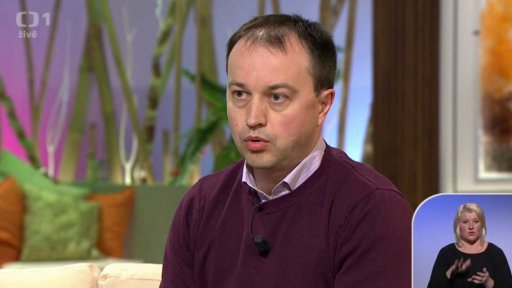 Operace seniorů - 3. část