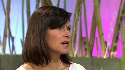 Domácí ekonomika - anonymní vkladní knížky