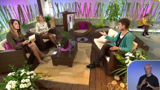 Stres - psychické stresory - zodpovědnost - 3. část