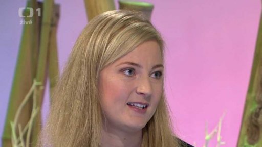 Eroze zubní skloviny - 1. část