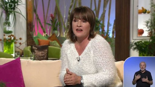 Stres - traumatické stresory - události - 1. část + anketa