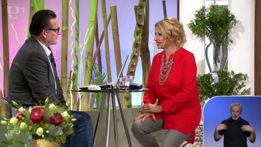 Hydroterapie - 1. část