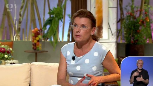 Nekonvenční medicína - psychosomatika - 2. část