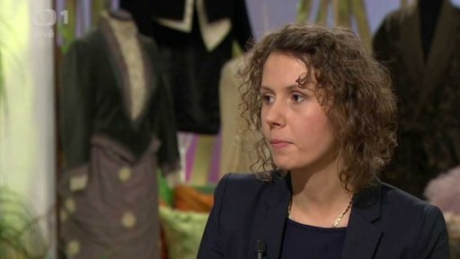 Onemocnění plic v důsledku kouření - pasivní kuřáci - 3. část