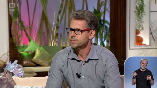 Rakovina varlat a prostaty - 1. část