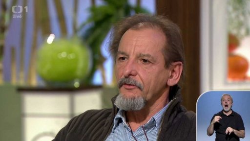 Normální autistický film