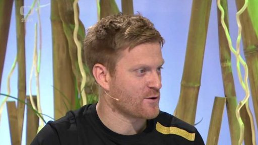 Fitness - pro a proti - 1. část