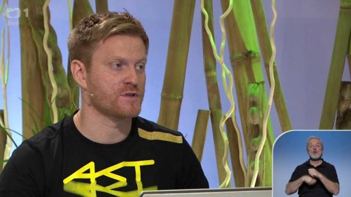 Fitness - pro a proti - 2. část