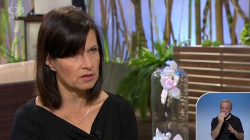 První pomoc při okradení