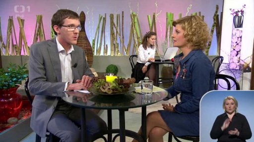 Změny penzijního spoření od nového roku