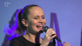 Monika Absolonová - zpěv