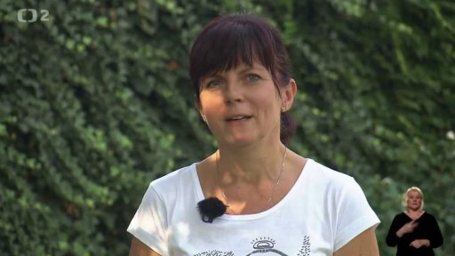 Klub ochránců zvířat v Tetčicích