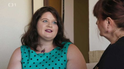 Agresivní Matýsek: po měsíci