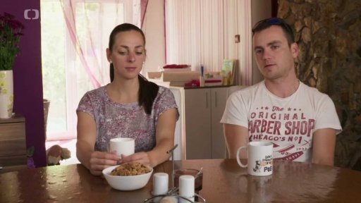 Útočný Koky: po měsíci