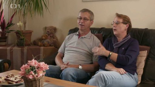 Značkující Wiky: po měsíci