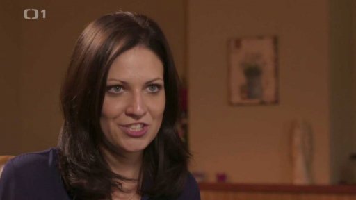 Rozmazlení Hugo a Mia: v čem je problém?