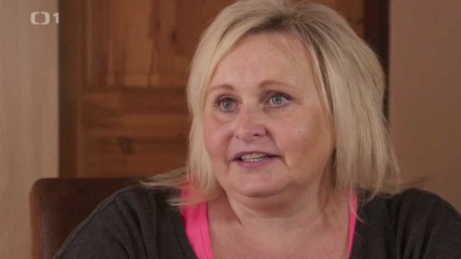 Kousavý Ket: v čem je problém?