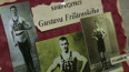 Gustav Frištenský