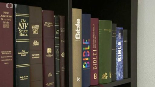 Bible
