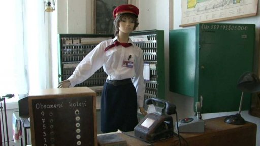 Ústecko-teplická dráha