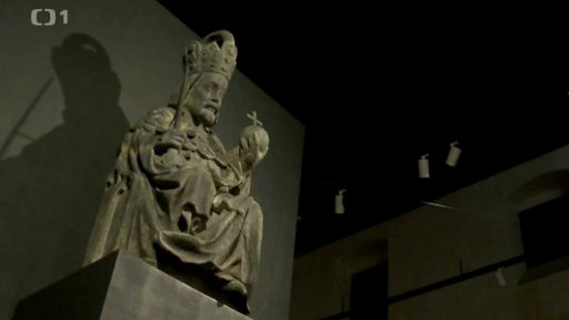 Valdštejnská jízdárna