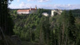 Rabštejn nad Střelou