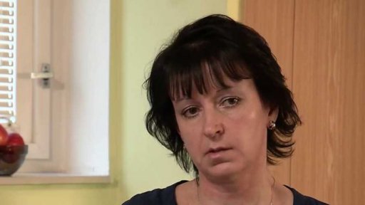 Způsob posuzování postižených