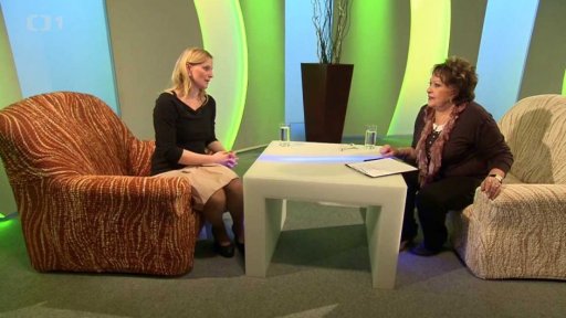 Oživení sedací soupravy