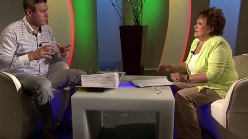 Ochrana před slunečními paprsky