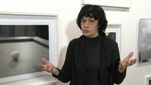 Artmix plus: Intermediální koncept v Klatovech