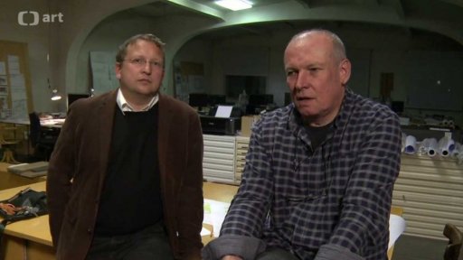 Artmix plus: Nová tvář Madony z Osíku