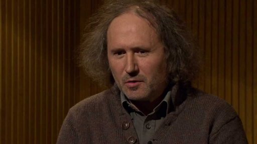 Rehabilitace myšlenky monarchie: rozhovor s Petrem Placákem