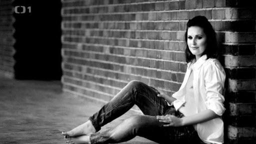 Vítězství nad rakovinou