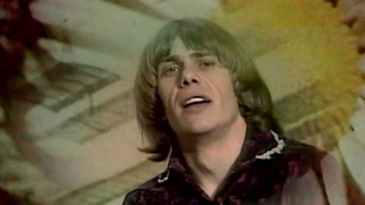 Výročí Jiřího Schelingera