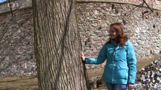 Zákeřné chorobě navzdory