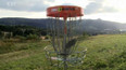 Discgolf