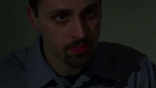 Dítě pravé lásky (r. Pavla Sobotová, 2014, 13 min.)