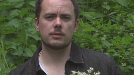 Téma: Veřejný prostor a jeho hranice