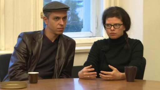 Téma: Celuloidová ortodoxie