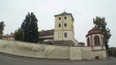 Horažďovice