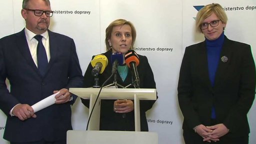 Jednání hejtmanů se zástupci vlády