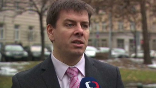 Co s rozpočtovým přebytkem